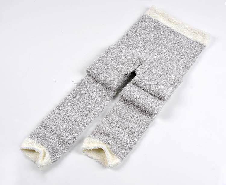 Pantalon pyjama - Ref 715971 Image 13