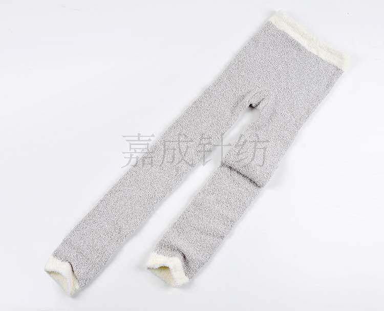 Pantalon pyjama - Ref 715971 Image 12