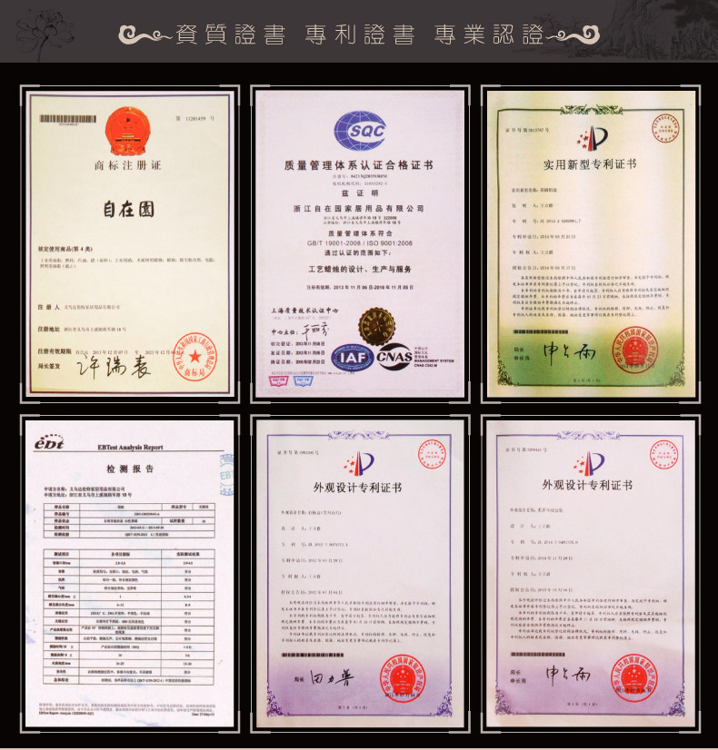 Bougie - Ref 2488288 Image 10