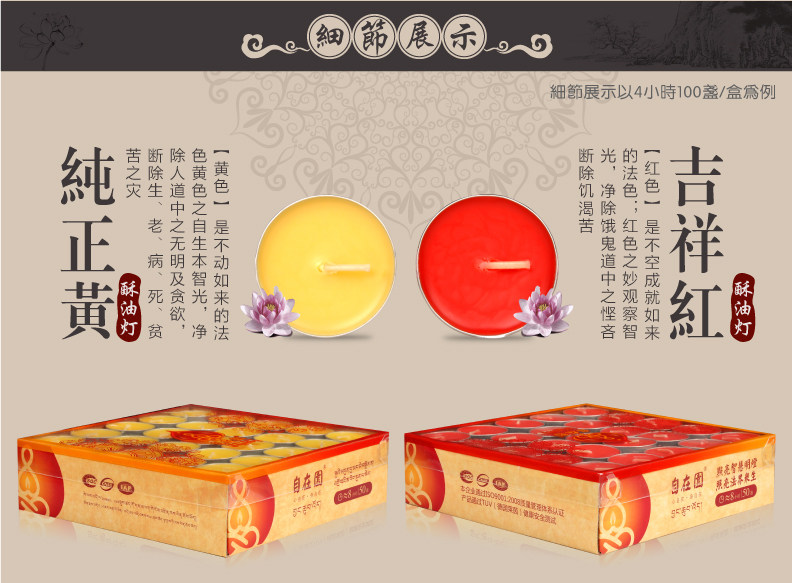 Bougie - Ref 2486055 Image 18