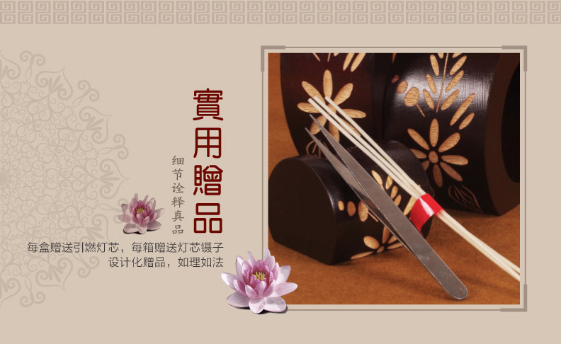 Bougie - Ref 2486055 Image 15