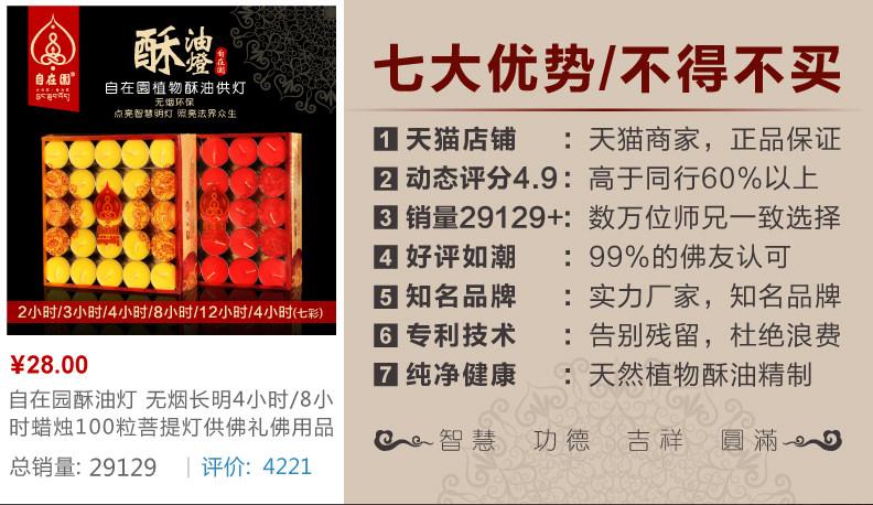 Bougie - Ref 2486055 Image 7