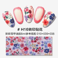 H16