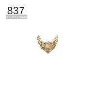 837