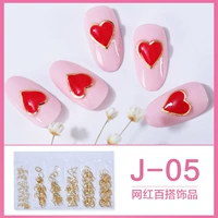 J05