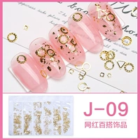 J09