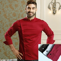 Румяна CK2005WN