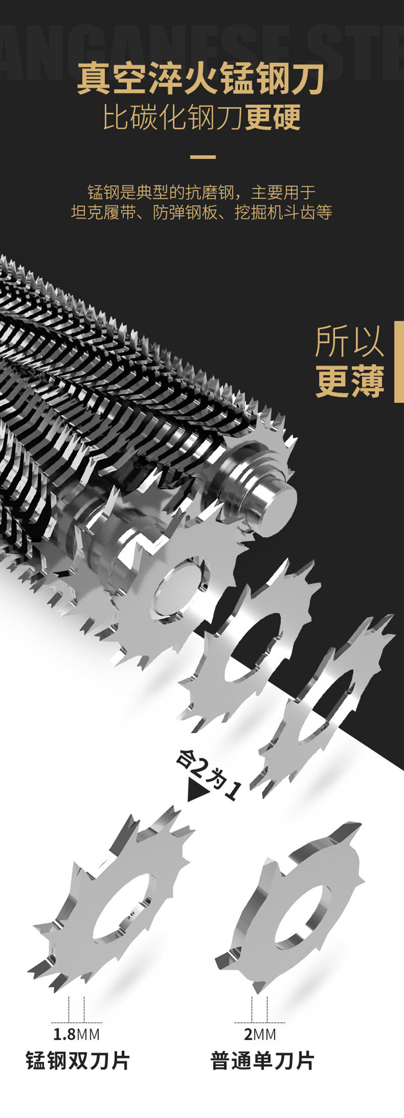 三木PS8 5级保密碎纸机 三木PS8 5级保密碎纸机