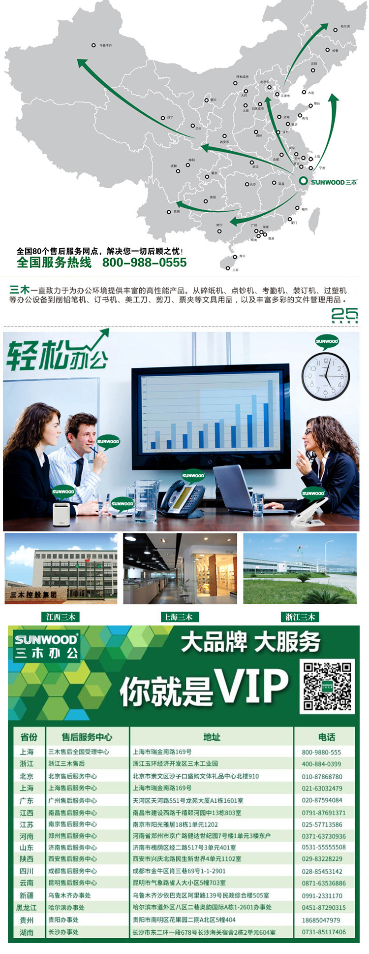 三木锰钢MSD9522碎纸机 双纸口碎光盘 单次碎纸19张碎机