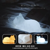 Выпускные подарки для девочек подарка на день рождения практические девушки с одноклассниками -одноклассниками и выпускник Дня святого Валентина