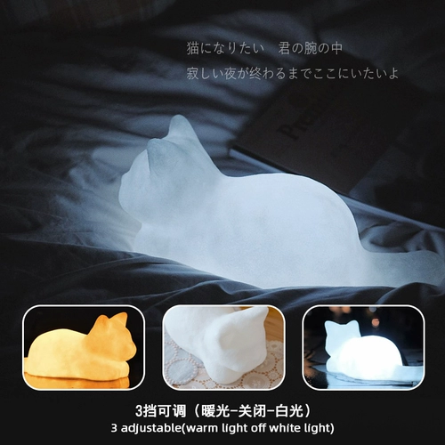 Выпускные подарки для девочек подарка на день рождения практические девушки с одноклассниками -одноклассниками и выпускник Дня святого Валентина