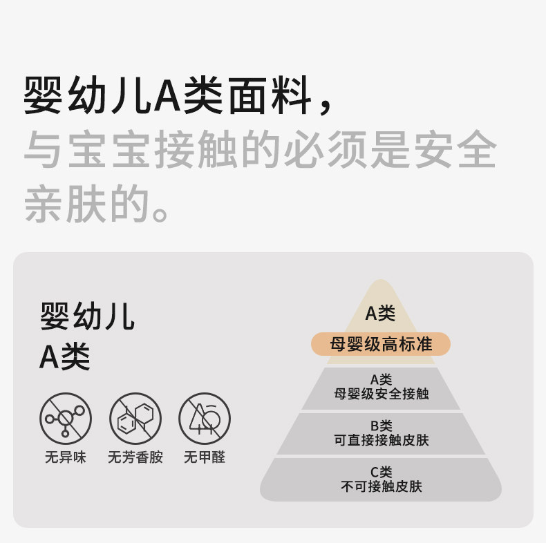纱布月子服夏季薄款产后双层纯棉喂奶家居服哺乳孕妇睡衣女春秋 — 9