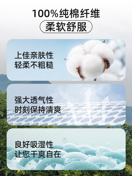 纱布月子服夏季薄款产后双层纯棉喂奶家居服哺乳孕妇睡衣女春秋 — 2