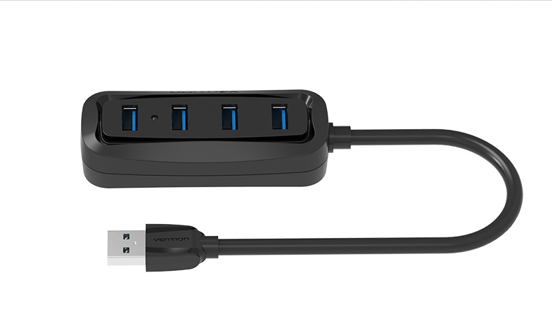 Concentrateur USB - Ref 365157 Image 22