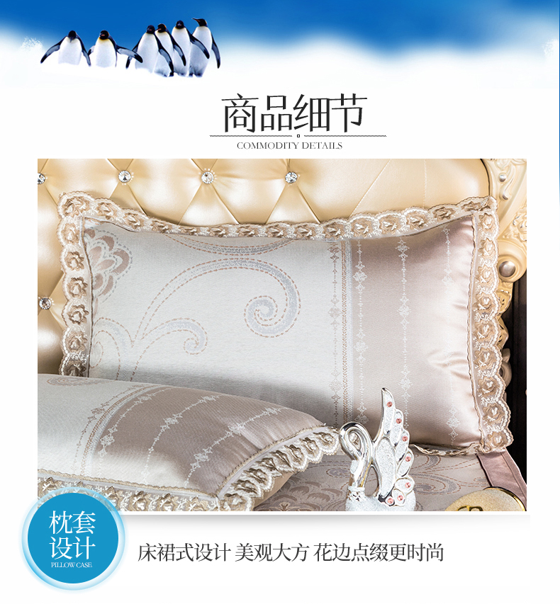 mô hình được trang bị mùa hè lụa băng mat 1.8m gấp giường rửa được điều hòa không khí mùa hè Ruanxi sub-ba mảnh 1,5 mét - Thảm mùa hè chieu tre