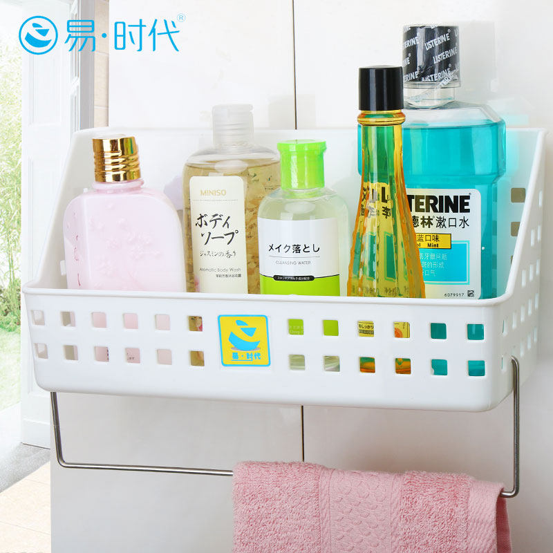 ��ʱ�����������ZXD0021