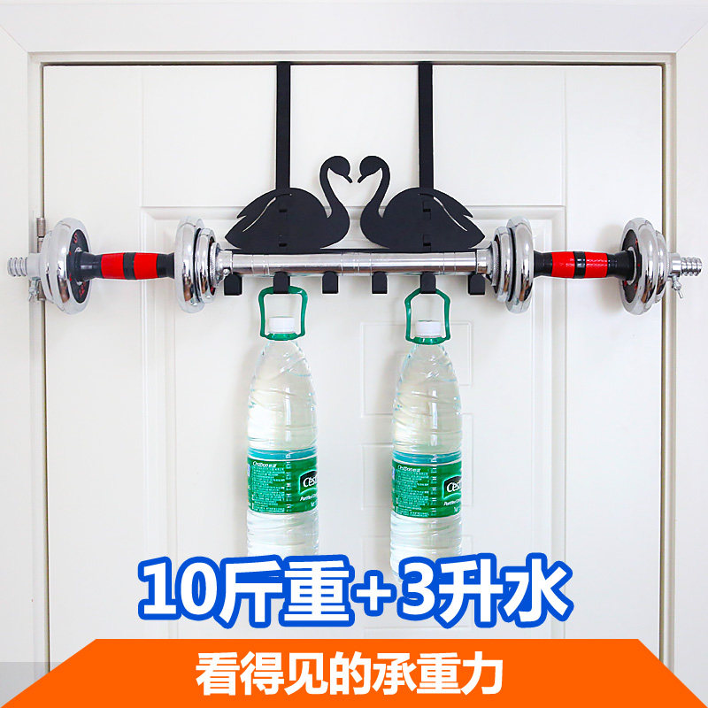 �ס�ʱ���ź�ҹ�ZXD862