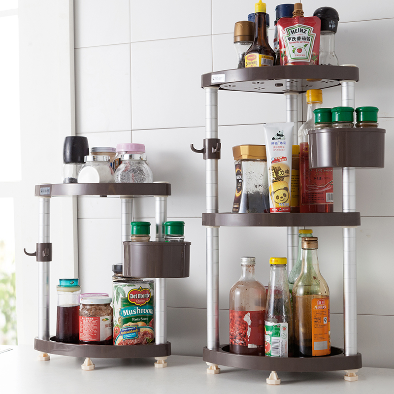 ��ʱ�������ZXD836