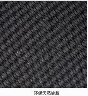 Coussin chauffant USB dessin animé - Ref 426166 Image 14