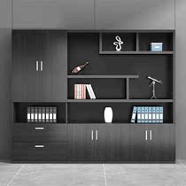 Office furniture file cabinet wooden office lockers with lock file cabinet file cabinet storage cabinet bookcase
