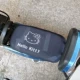 KT Cat [плохое сэндвич -сеть Cate Copement
