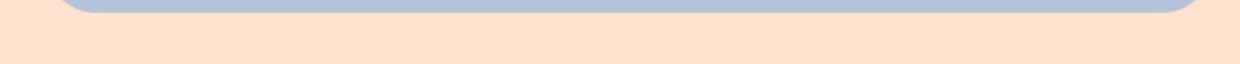 New three-dimensional electric car sunscreen gloves breathable summer battery motorcycle upper hand cover sunshade hand cover