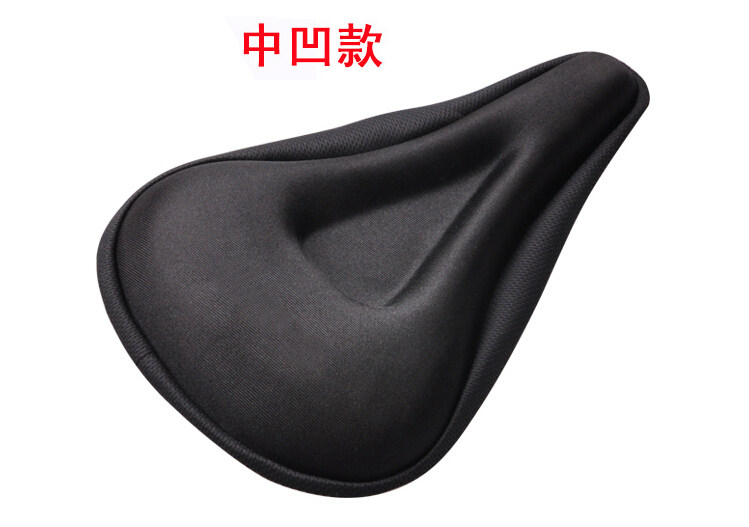 Selle de vélo - Ref 2356185 Image 37