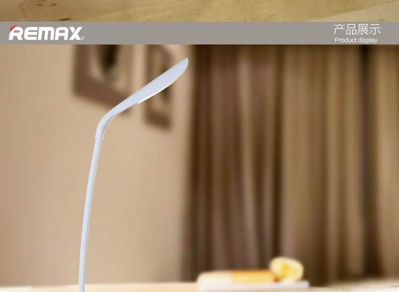 Lampe USB - Ref 380823 Image 21