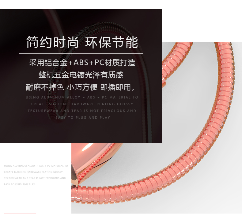 Remax ánh sáng usb đêm đèn LED mắt nhỏ quý xách tay bàn phím máy tính xách tay vật sạc kho báu đèn bàn đọc đèn cạnh giường ngủ CFL đơn giản cắm Học sinh - USB Aaccessories quạt mini để bàn sạc pin