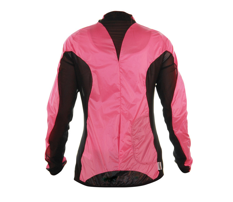 Vêtement cyclisme femme SOOMOM - Ref 2217404 Image 20