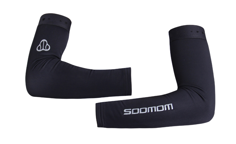Tenue de cyclisme mixte SOOMOM - Ref 2218010 Image 10