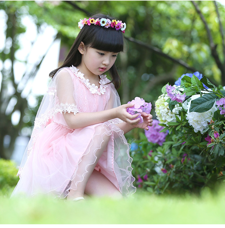 Robe enfant - Ref 2043947 Image 39