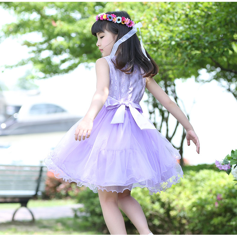 Robe enfant - Ref 2043947 Image 22