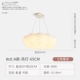[Рекомендуемая марка спутникового телевидения Jiangsu] Chanding Model-65CM-три цвета.