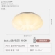 [Рекомендуемая марка спутникового телевидения Jiangsu] Top-Suction-45CM-10-летняя страхование качества