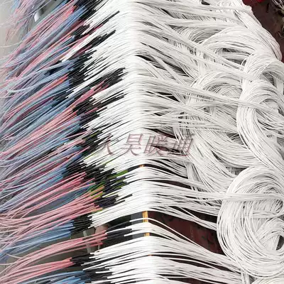 Pig heating Carbon fiber heater piglets heating plate heating line Bed heating plate electric heating line heater