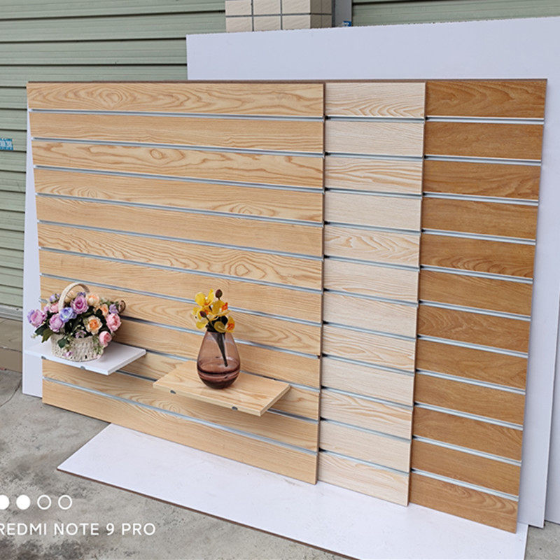 Rough slot board hook slot board external layer plate plate plate plate plate hook arm hook frame