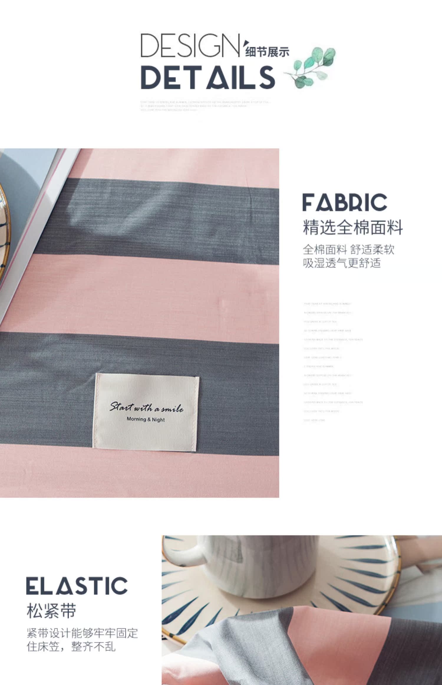 Giường cotton màu tím 笠 một mảnh bốn mùa đơn 1,2m giường đôi 1,8 m cotton Simmons bảo vệ - Trang bị Covers Mua ga phủ giường