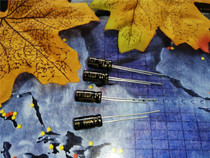 New Black King Kong Black King STD BLACKGATE 10UF 16v Cathode Fever Capacitor One Price