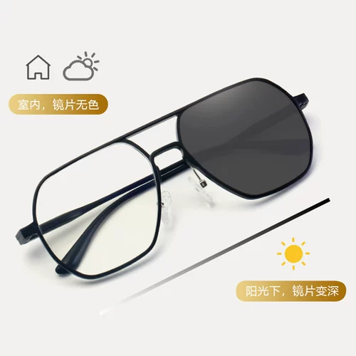 Антирадиационный ноутбук, трендовые очки, защита глаз