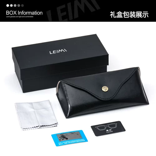 Мужские нейлоновые солнцезащитные очки, защита от ультрафиолета, изысканный стиль