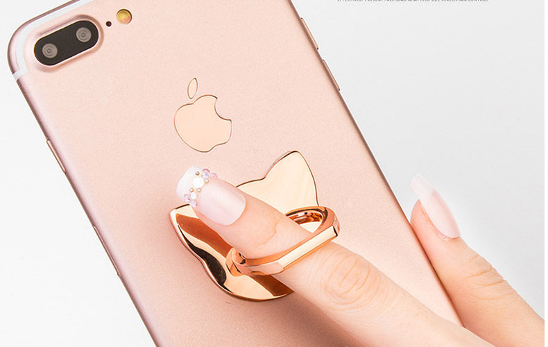 Support téléphone GSM URAMAN - Ref 1354665 Image 16