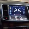 Suitable for Nissan Teana/Duke 08-12 Models, Android Smart Large-Screen Navigation All-In-One Central Control Modification