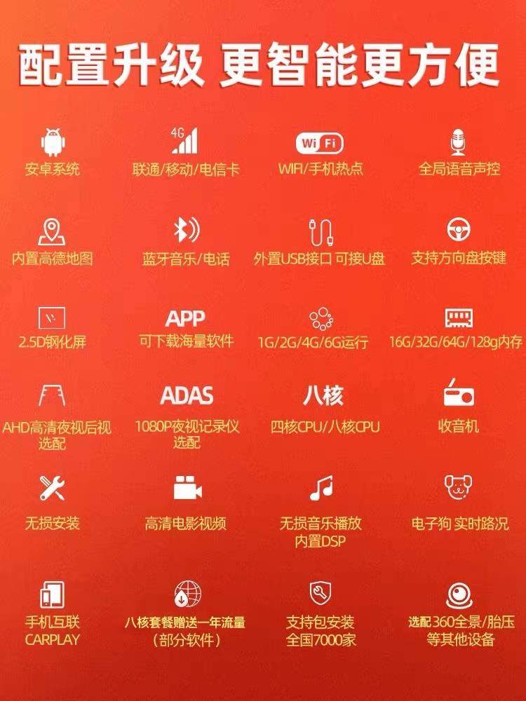 Suitable for 12-19 Lexus Ct200H Navigation Large-Screen Carplay Central Control All-In-One Machine with Reversing Image