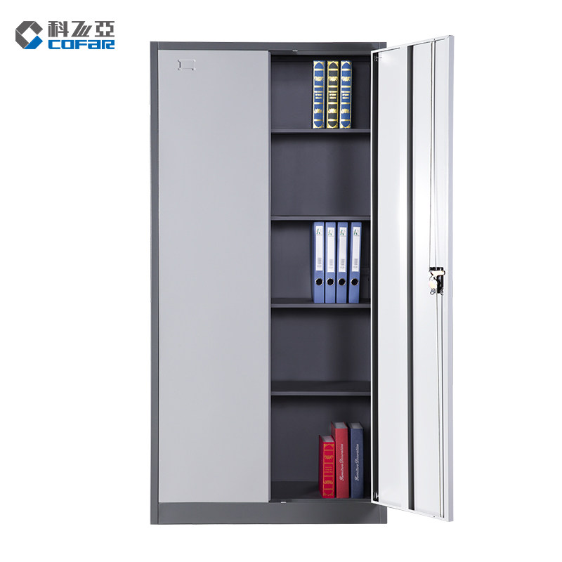 �Ʒ���ͨ��Կ��ű��ܹ�KFY-A-023