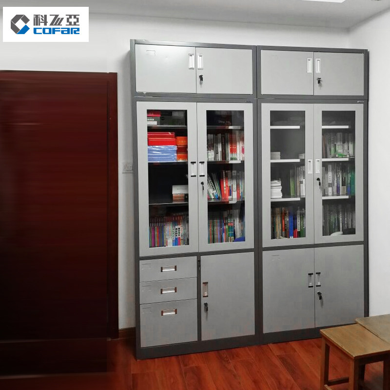 �Ʒ��������������żӺ��ļ���KFY-A-015