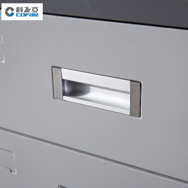 �Ʒ���˫ɫ�ļ����������Ϲ�KFY-A-014