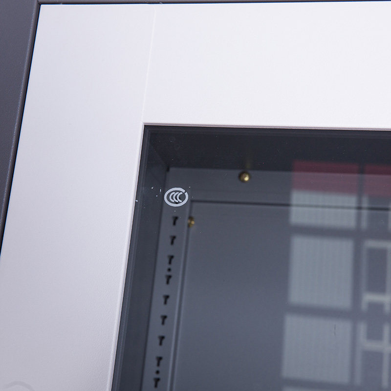 �Ʒ���˫ɫ�ļ�����Ƥ��KFY-YS-DQX00