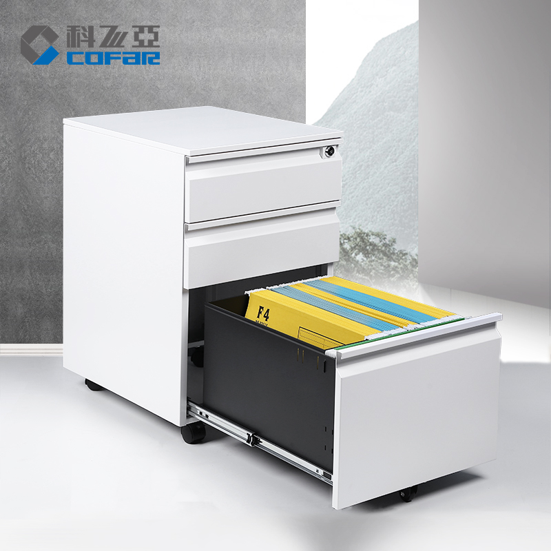 �Ʒ��Ǹ��ƻ�������BBF-EJ-001