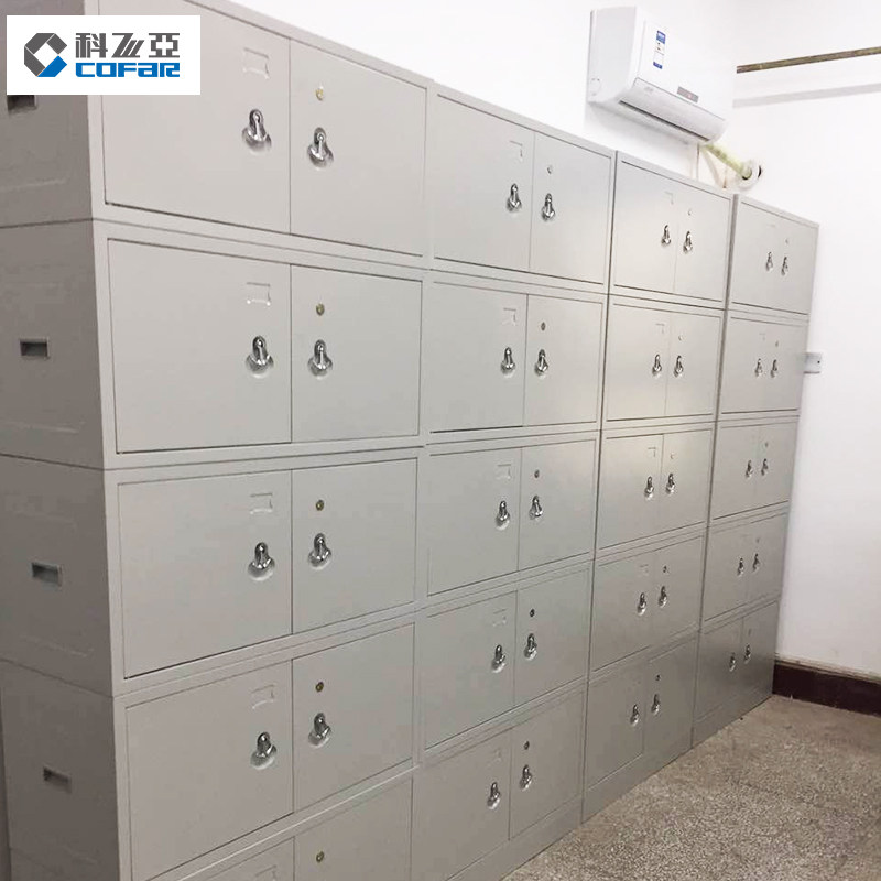 �Ʒ��Ƿ�����ڵ�����KFY-A-050